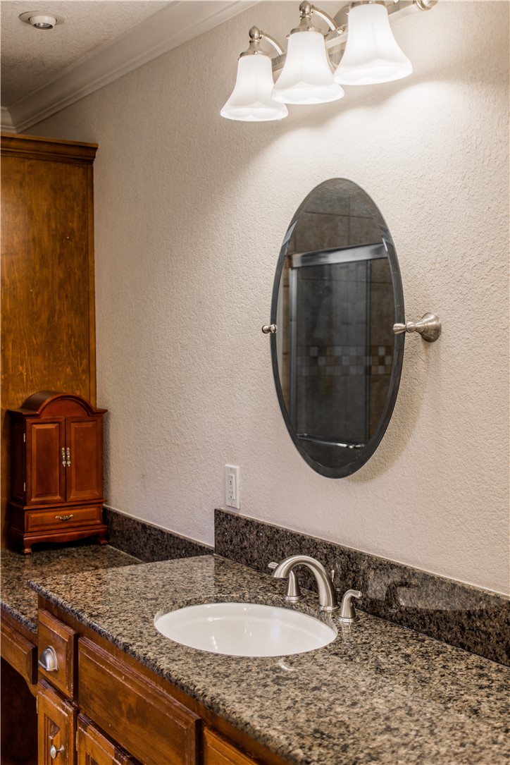 Sandy Heights - Residential