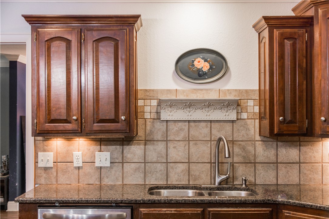 Sandy Heights - Residential