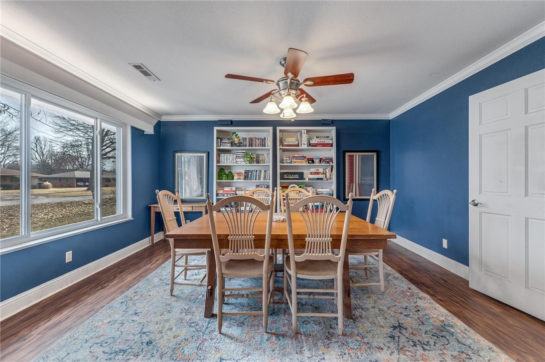 Sandy Heights - Residential