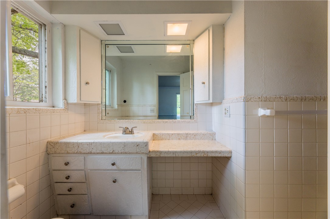 Sandy Heights - Residential