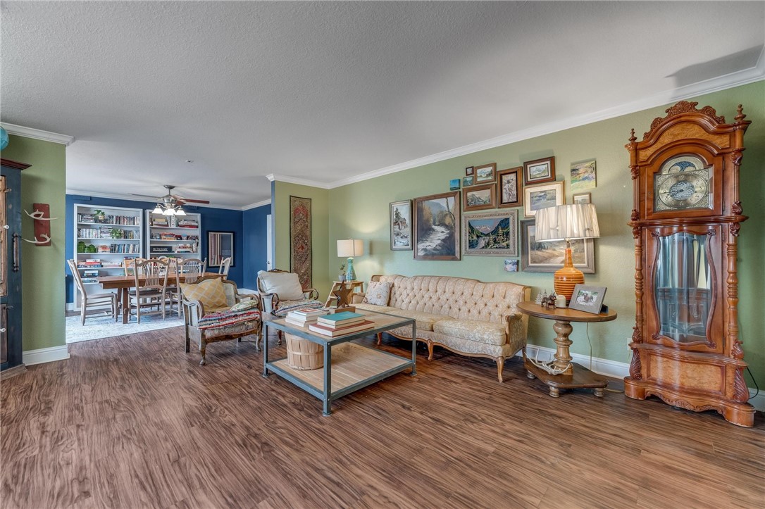 Sandy Heights - Residential