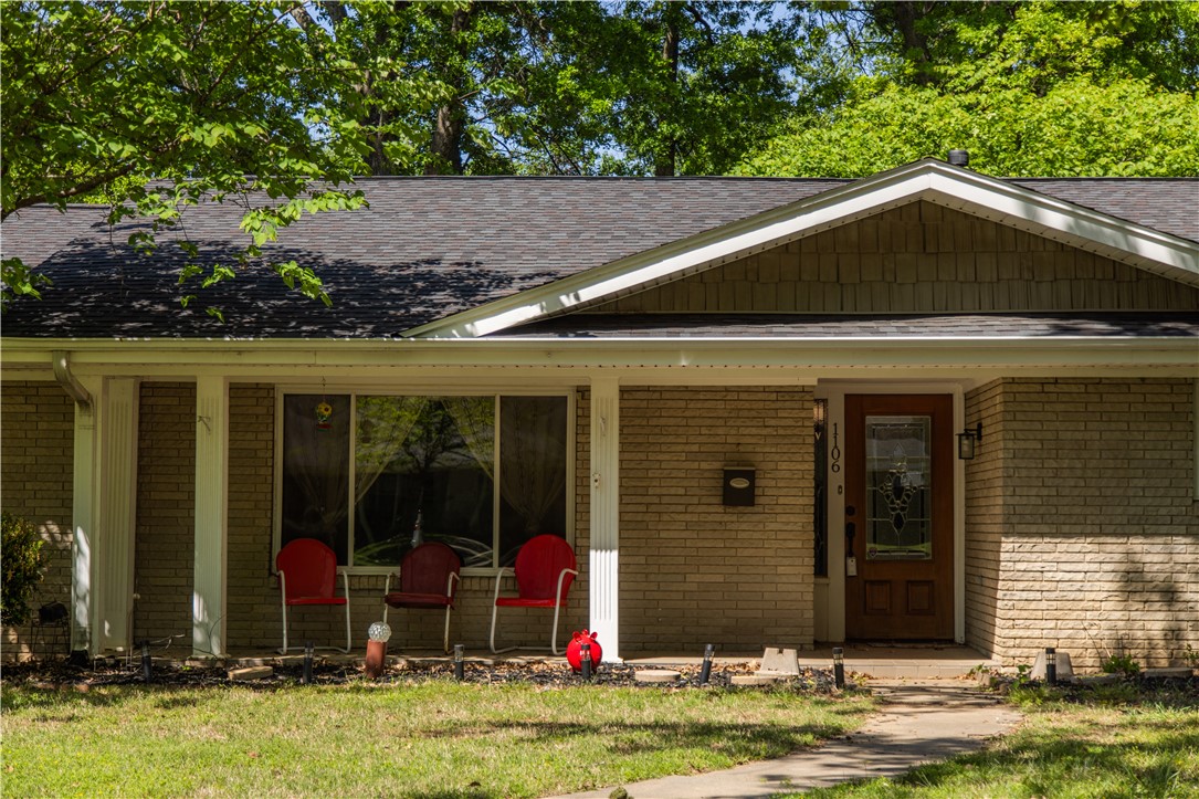 Sandy Heights - Residential