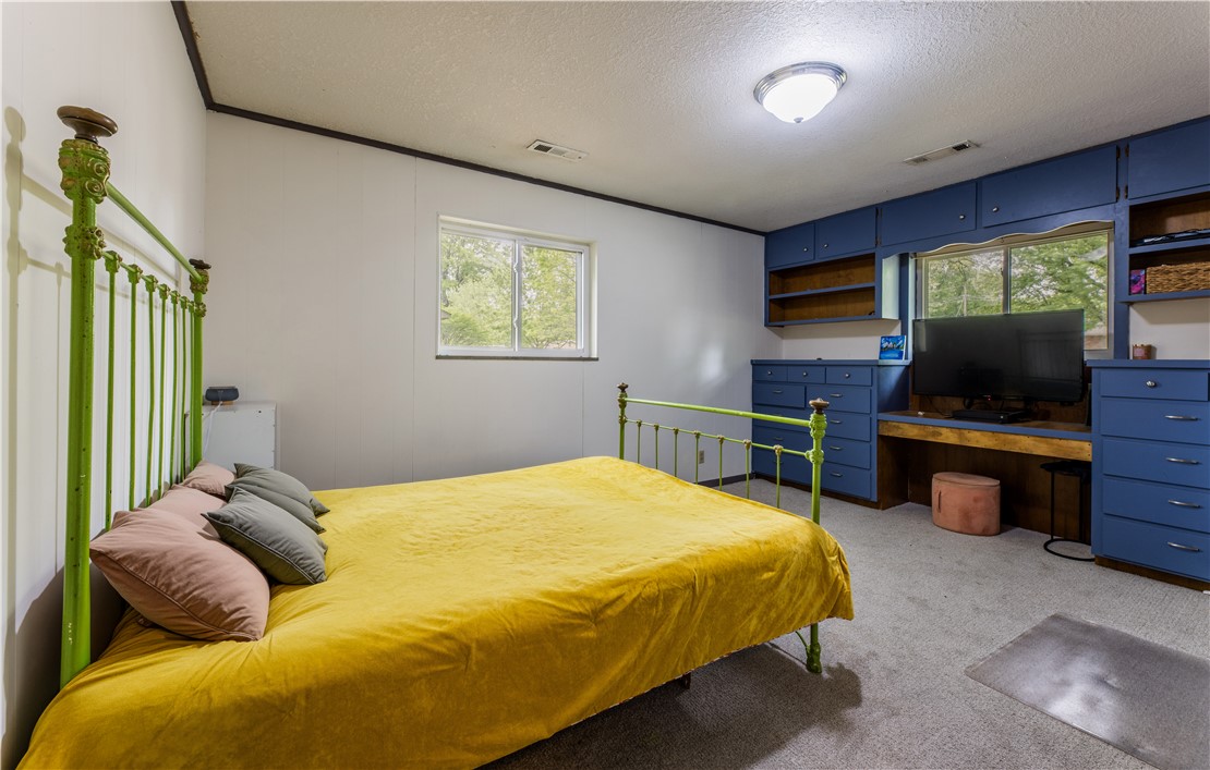 Sandy Heights - Residential