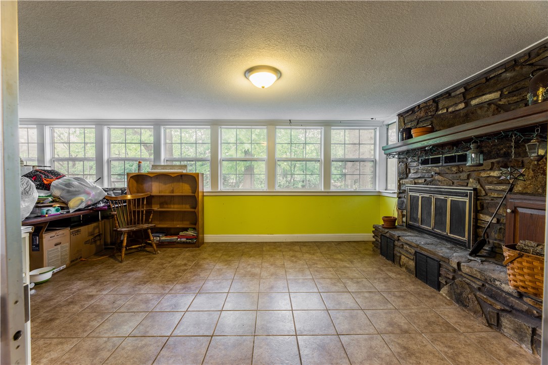 Sandy Heights - Residential