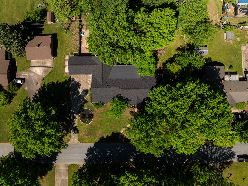 Sandy Heights - Residential