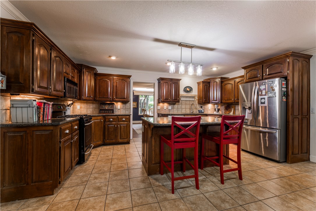 Sandy Heights - Residential