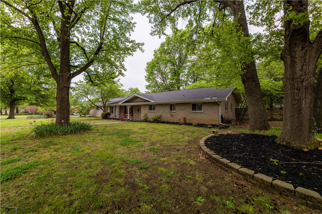 Sandy Heights - Residential