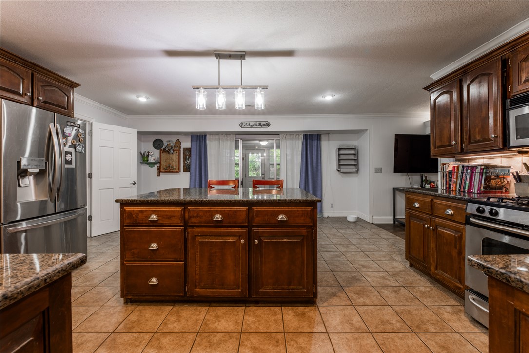 Sandy Heights - Residential