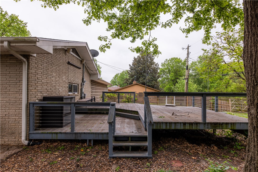 Sandy Heights - Residential