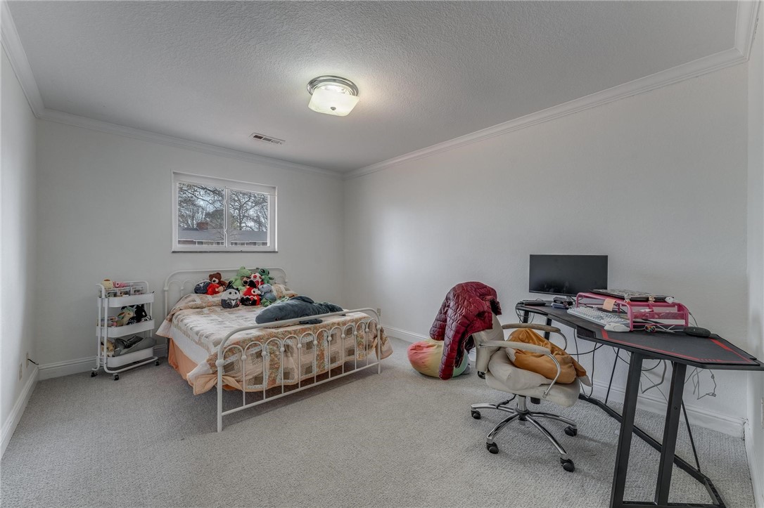 Sandy Heights - Residential