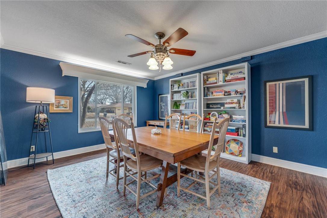 Sandy Heights - Residential