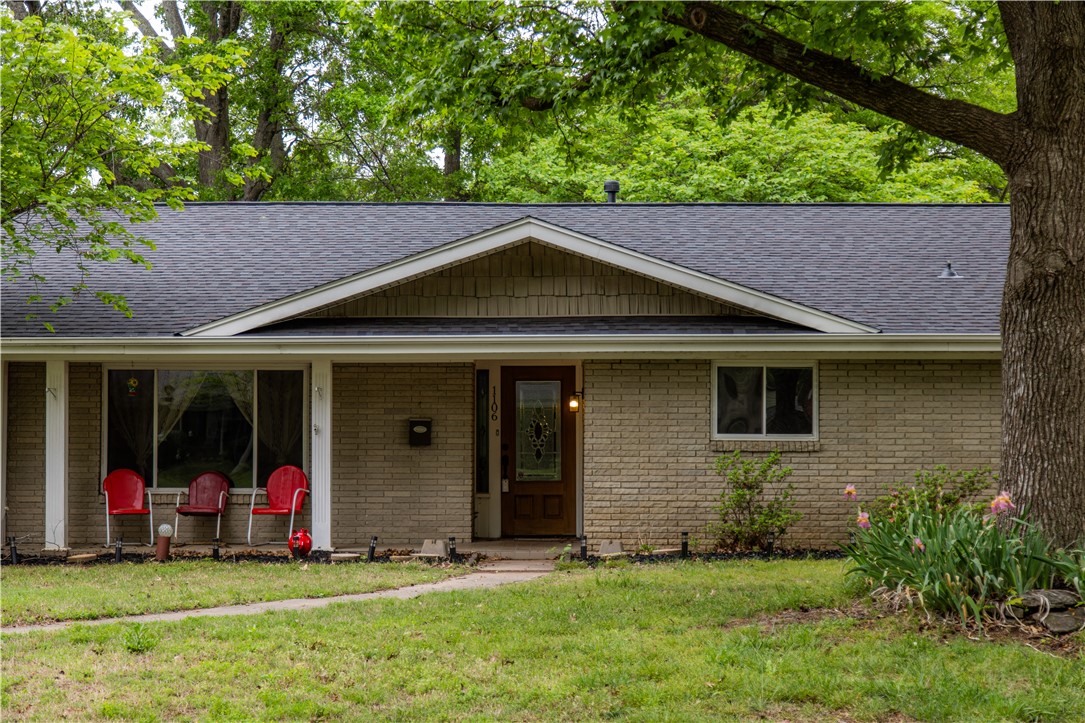 Sandy Heights - Residential