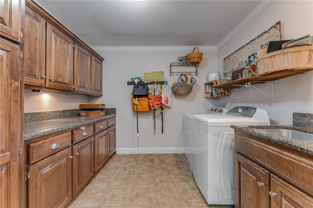 Sandy Heights - Residential