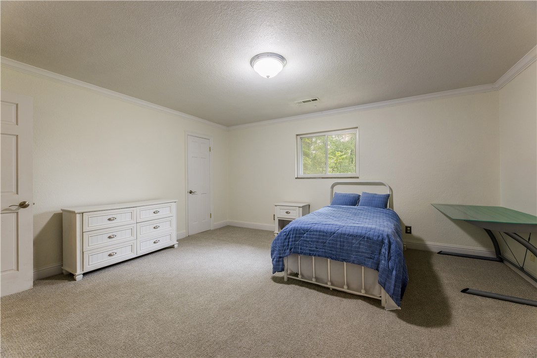 Sandy Heights - Residential