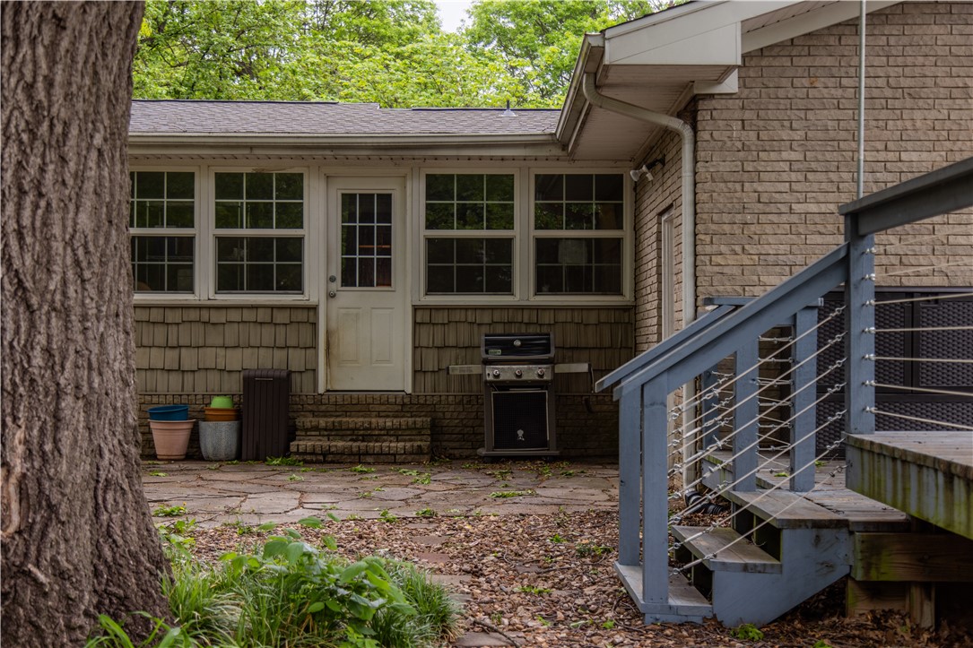 Sandy Heights - Residential