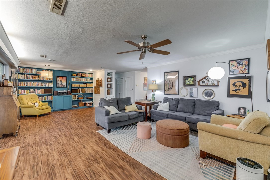 Sandy Heights - Residential