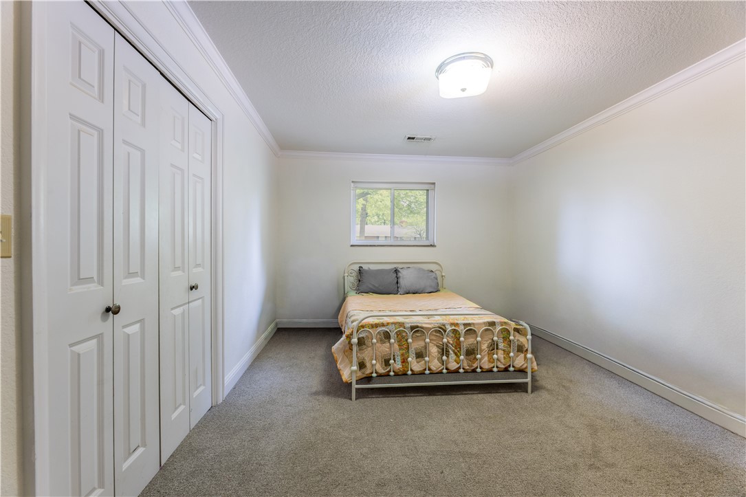 Sandy Heights - Residential