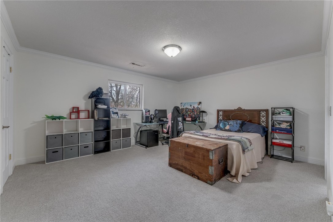 Sandy Heights - Residential