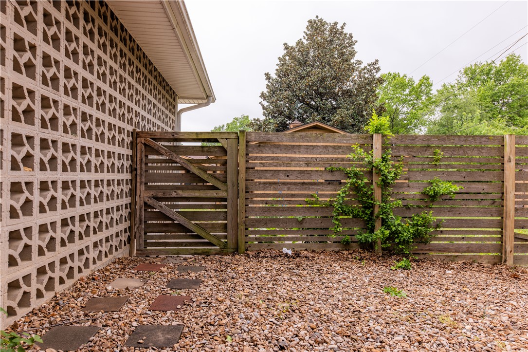 Sandy Heights - Residential