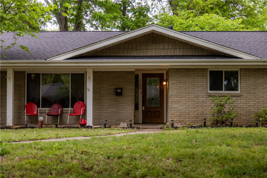 Sandy Heights - Residential