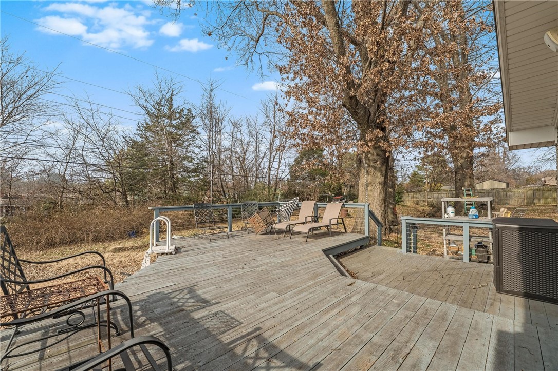 Sandy Heights - Residential