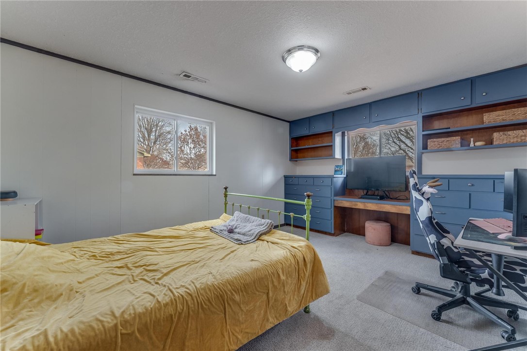 Sandy Heights - Residential