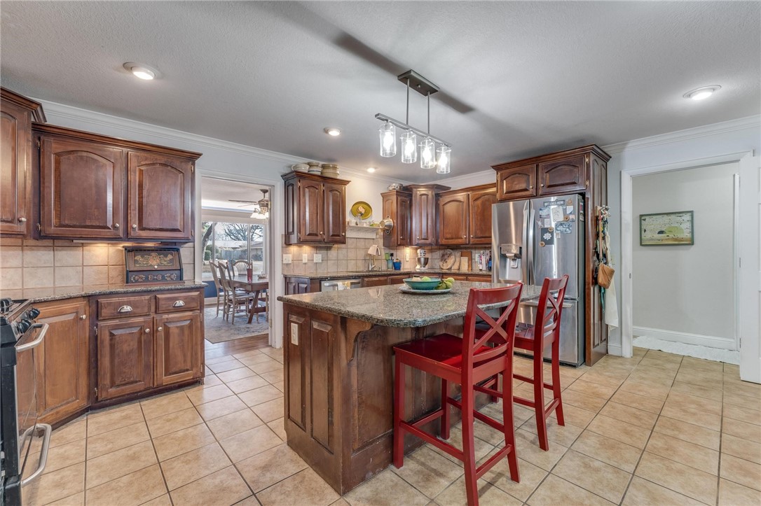 Sandy Heights - Residential