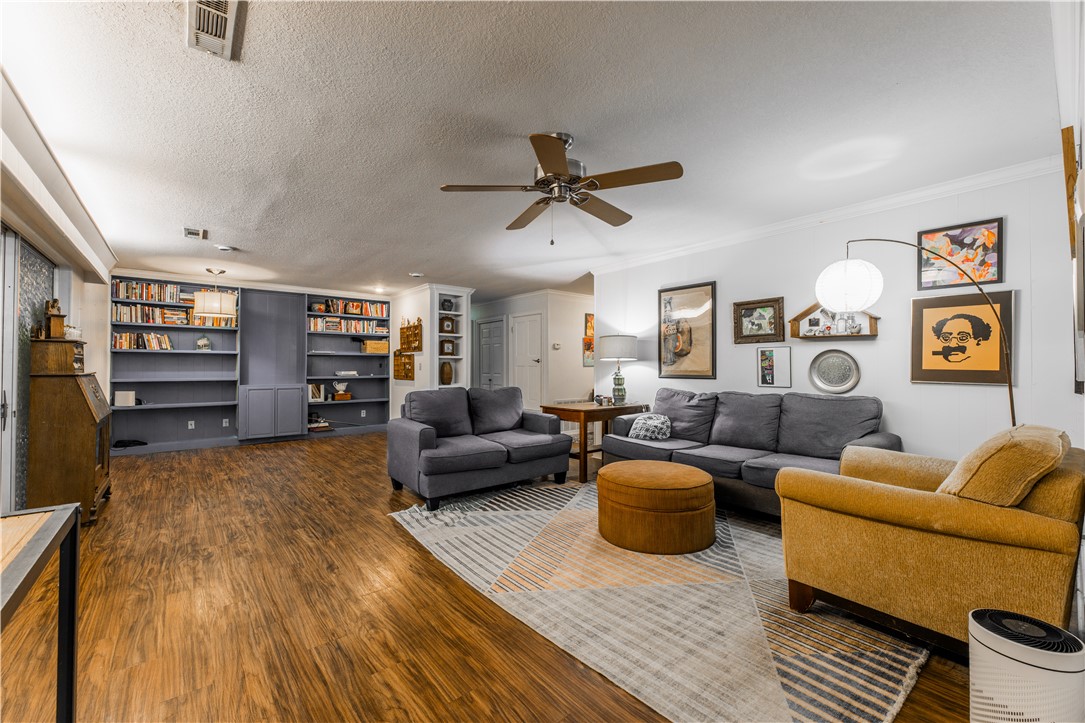 Sandy Heights - Residential