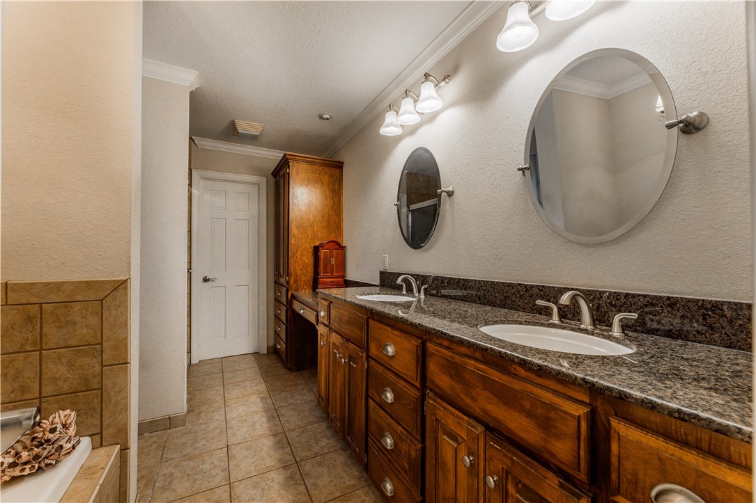 Sandy Heights - Residential