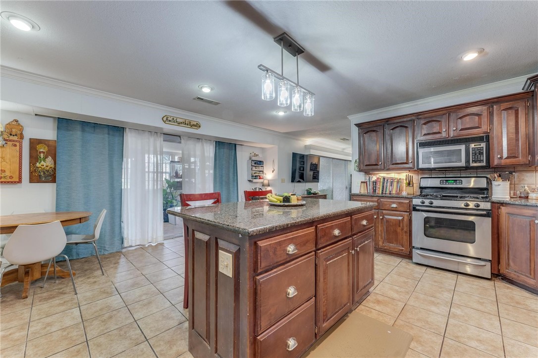 Sandy Heights - Residential