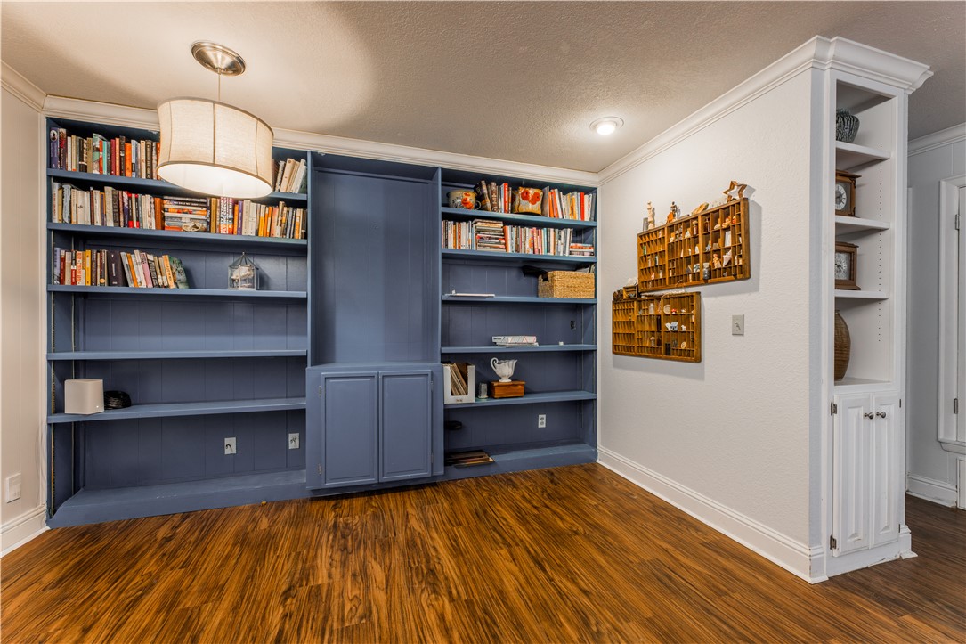 Sandy Heights - Residential