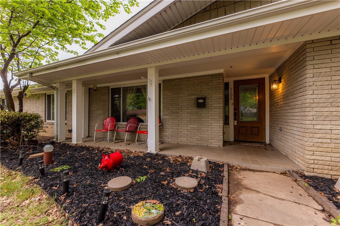 Sandy Heights - Residential