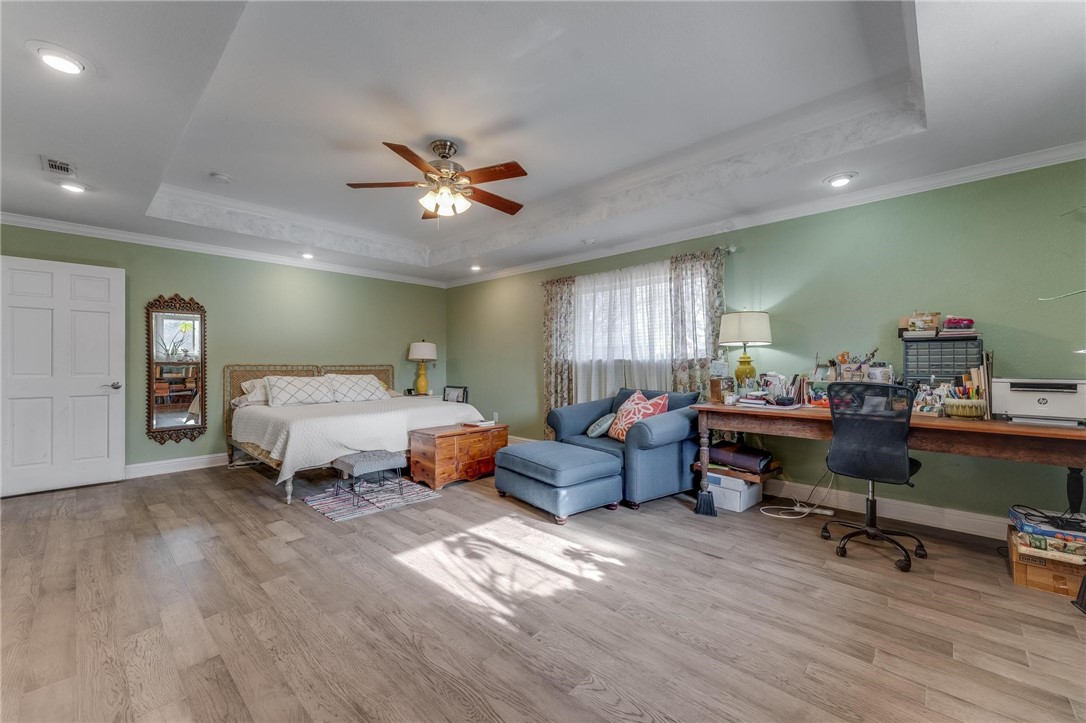 Sandy Heights - Residential