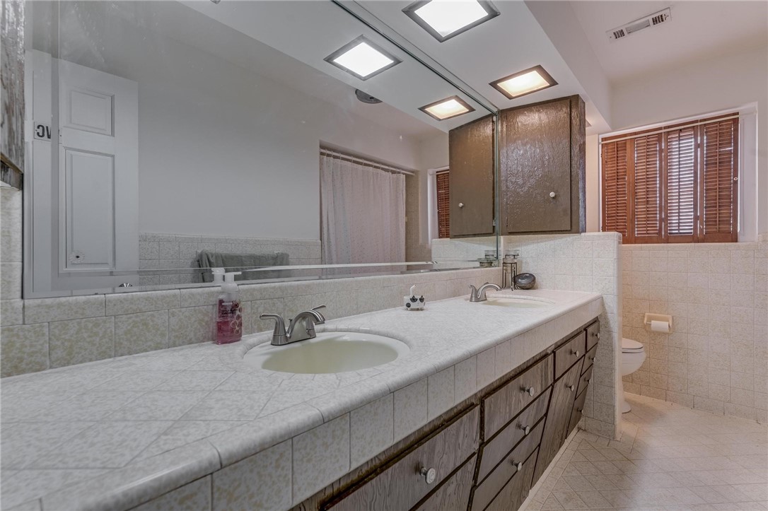 Sandy Heights - Residential