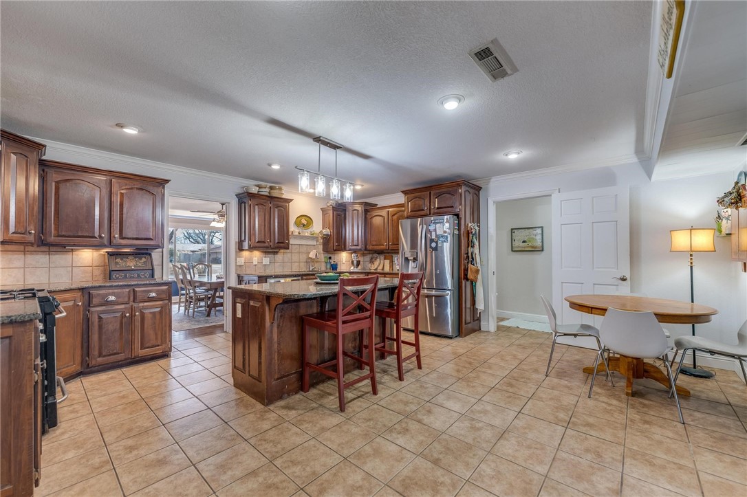 Sandy Heights - Residential