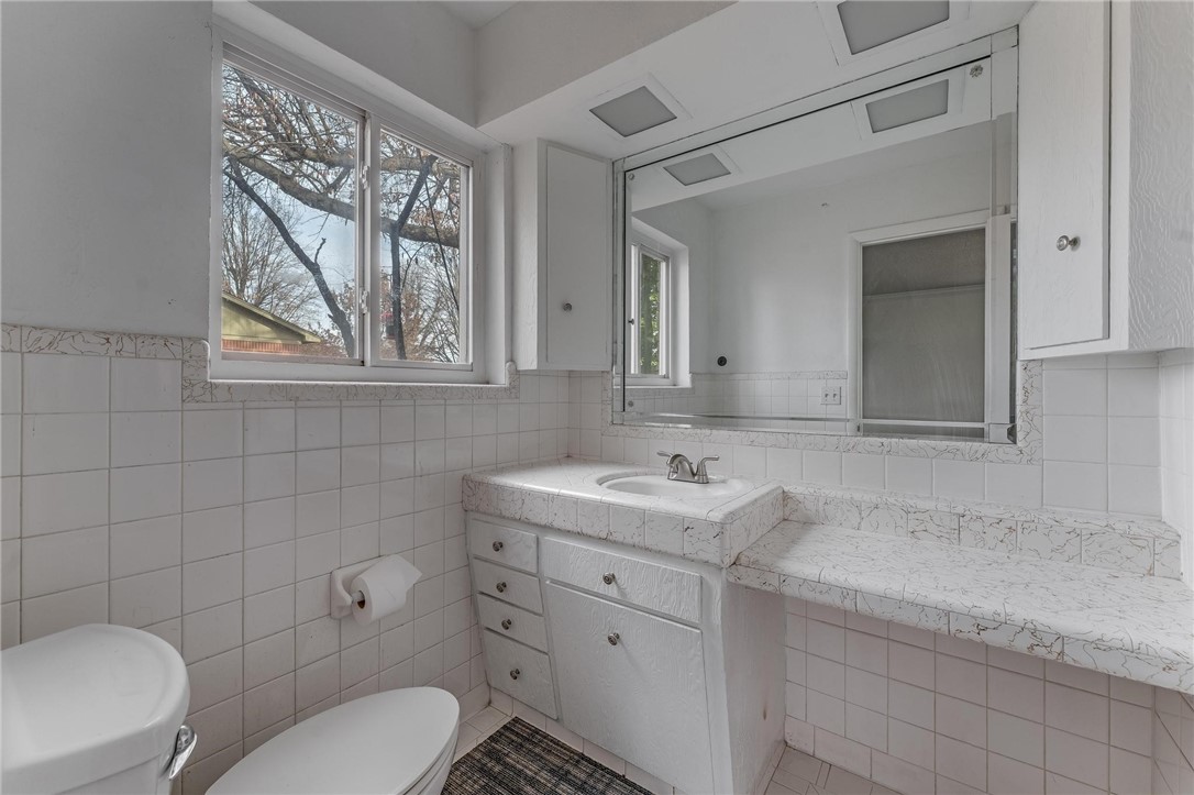 Sandy Heights - Residential