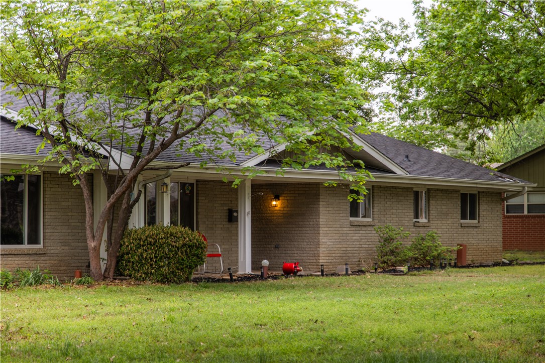 Sandy Heights - Residential