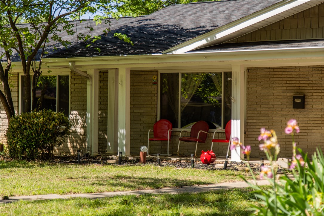 Sandy Heights - Residential