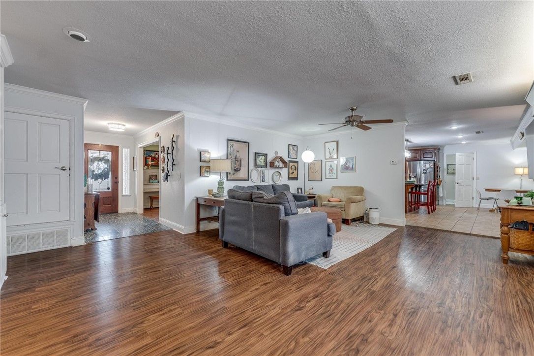 Sandy Heights - Residential