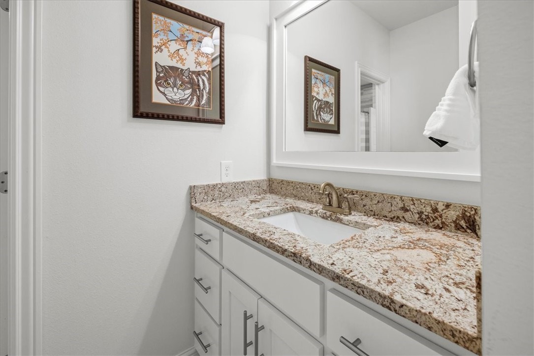 Otter Creek Estates Ph Ii Cave Spgs - Residential