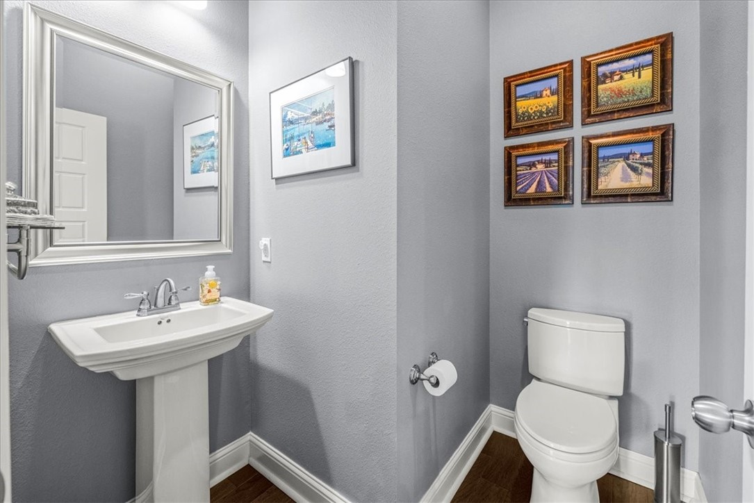 Otter Creek Estates Ph Ii Cave Spgs - Residential