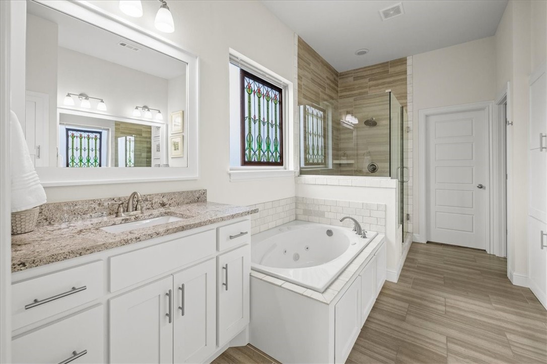 Otter Creek Estates Ph Ii Cave Spgs - Residential