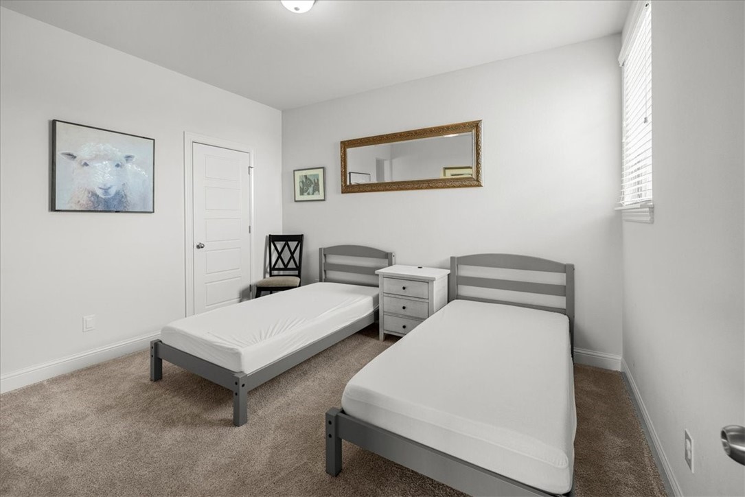 Otter Creek Estates Ph Ii Cave Spgs - Residential