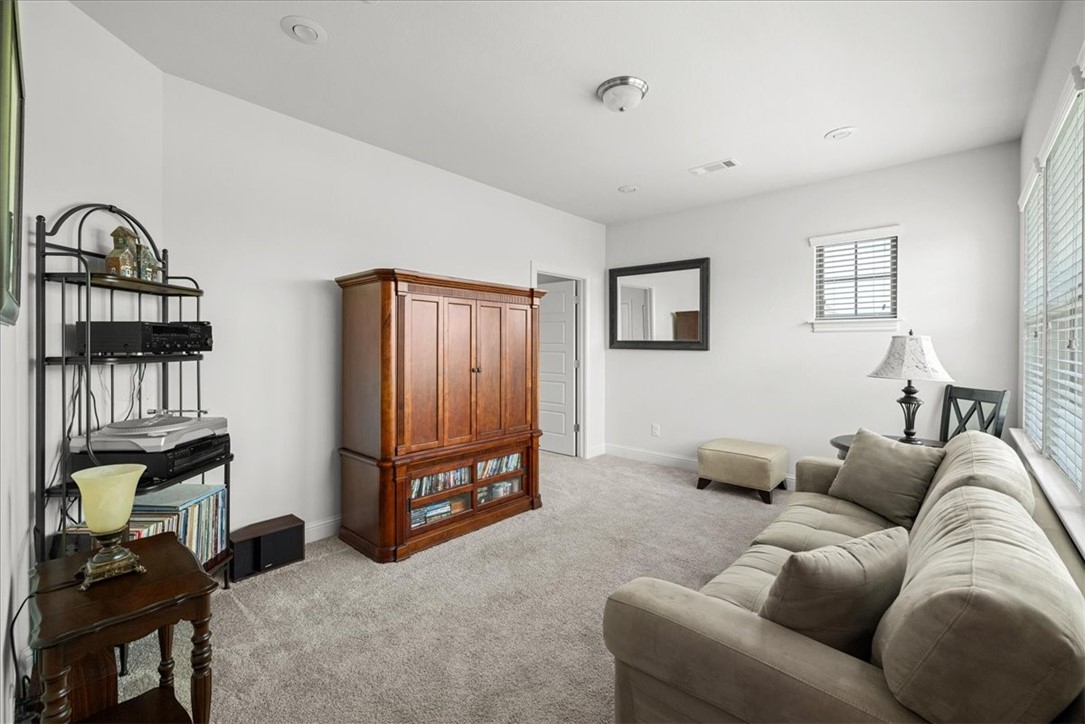 Otter Creek Estates Ph Ii Cave Spgs - Residential