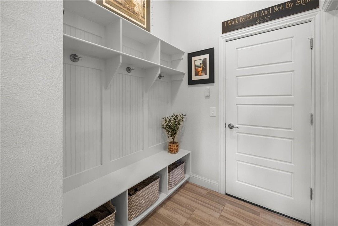 Otter Creek Estates Ph Ii Cave Spgs - Residential