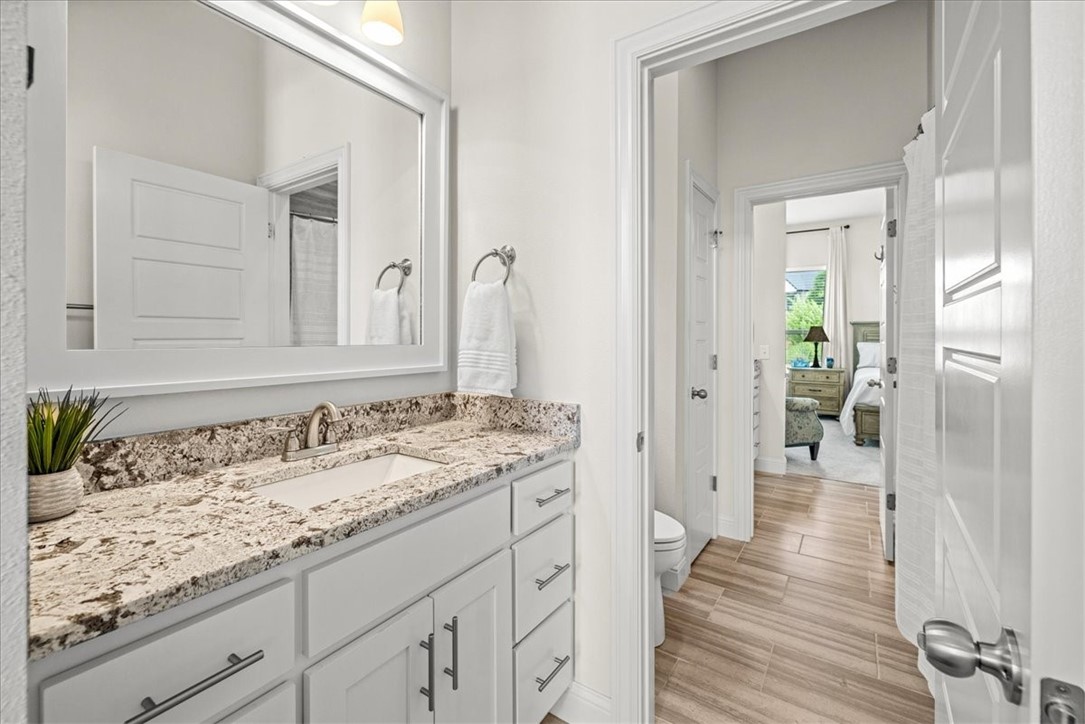 Otter Creek Estates Ph Ii Cave Spgs - Residential