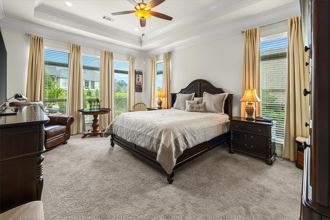 Otter Creek Estates Ph Ii Cave Spgs - Residential