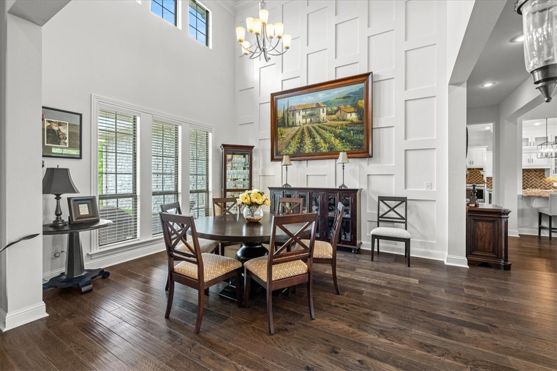 Otter Creek Estates Ph Ii Cave Spgs - Residential