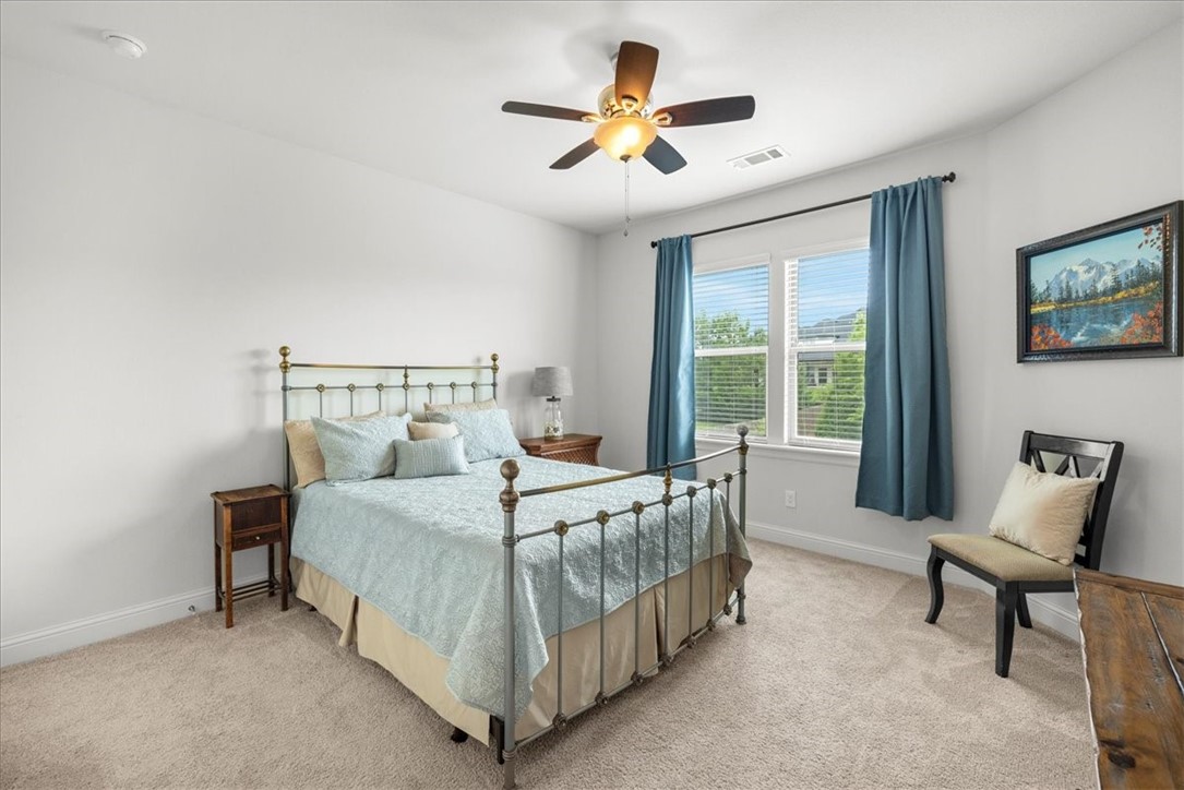 Otter Creek Estates Ph Ii Cave Spgs - Residential