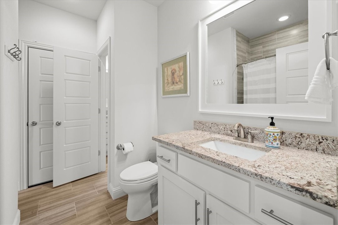 Otter Creek Estates Ph Ii Cave Spgs - Residential